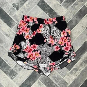 Minkpink  Shorts